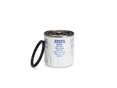 Volvo Penta Oil Filter - Volvo Penta (3840525)
