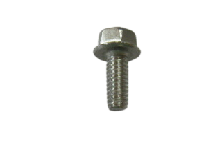 Volvo Penta Screw - Volvo Penta (3857146)