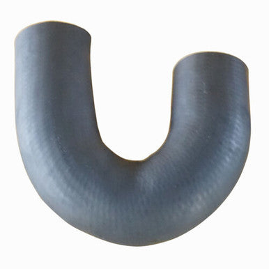 Volvo Penta Hose - Volvo Penta (3857391)