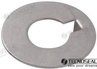 Recmar Washer Inox Radice 30 (Ten00411R)