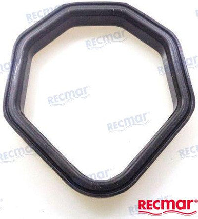 Recmar Seal Exhaust Tb (Rec69J-45123-00)