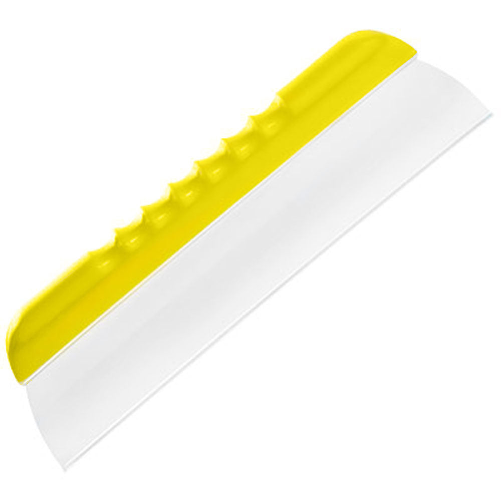 Swobbit Flexi-Gel Water Blade - 12" SW21514