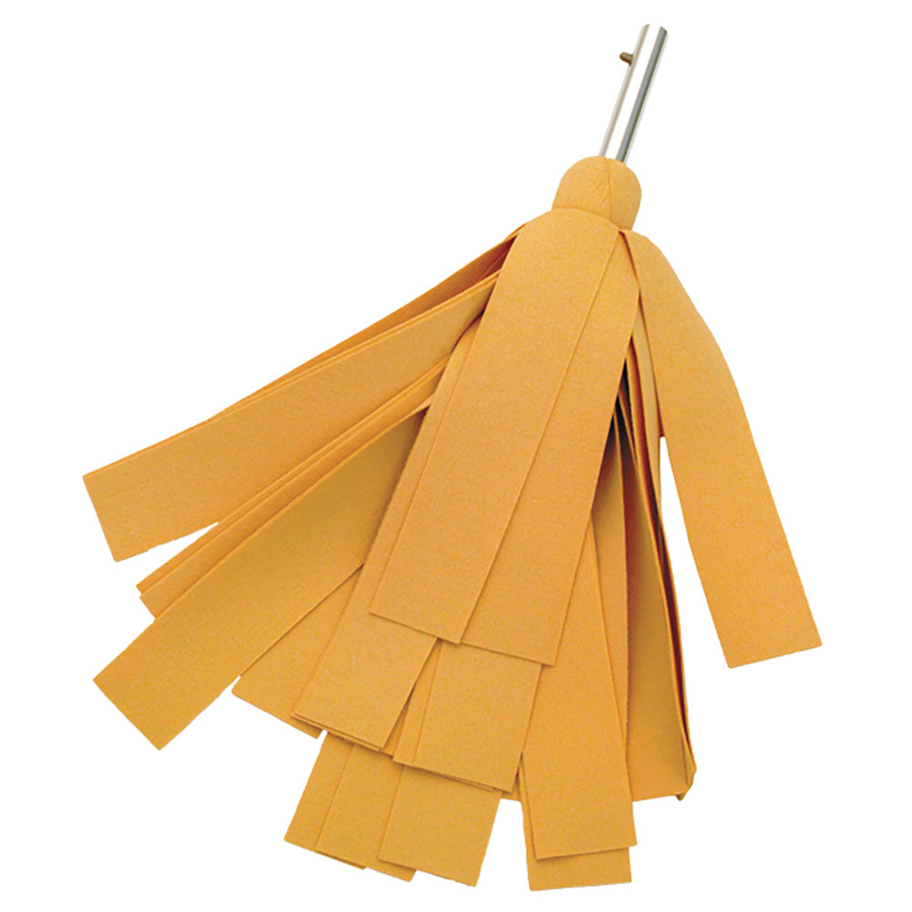 Swobbit Premium 2" Dragon Glide™ Mop Head SW31315DG