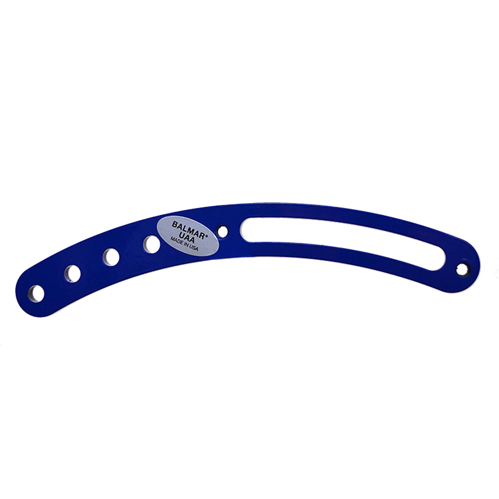 Balmar Universal Adjustment Arm UAA