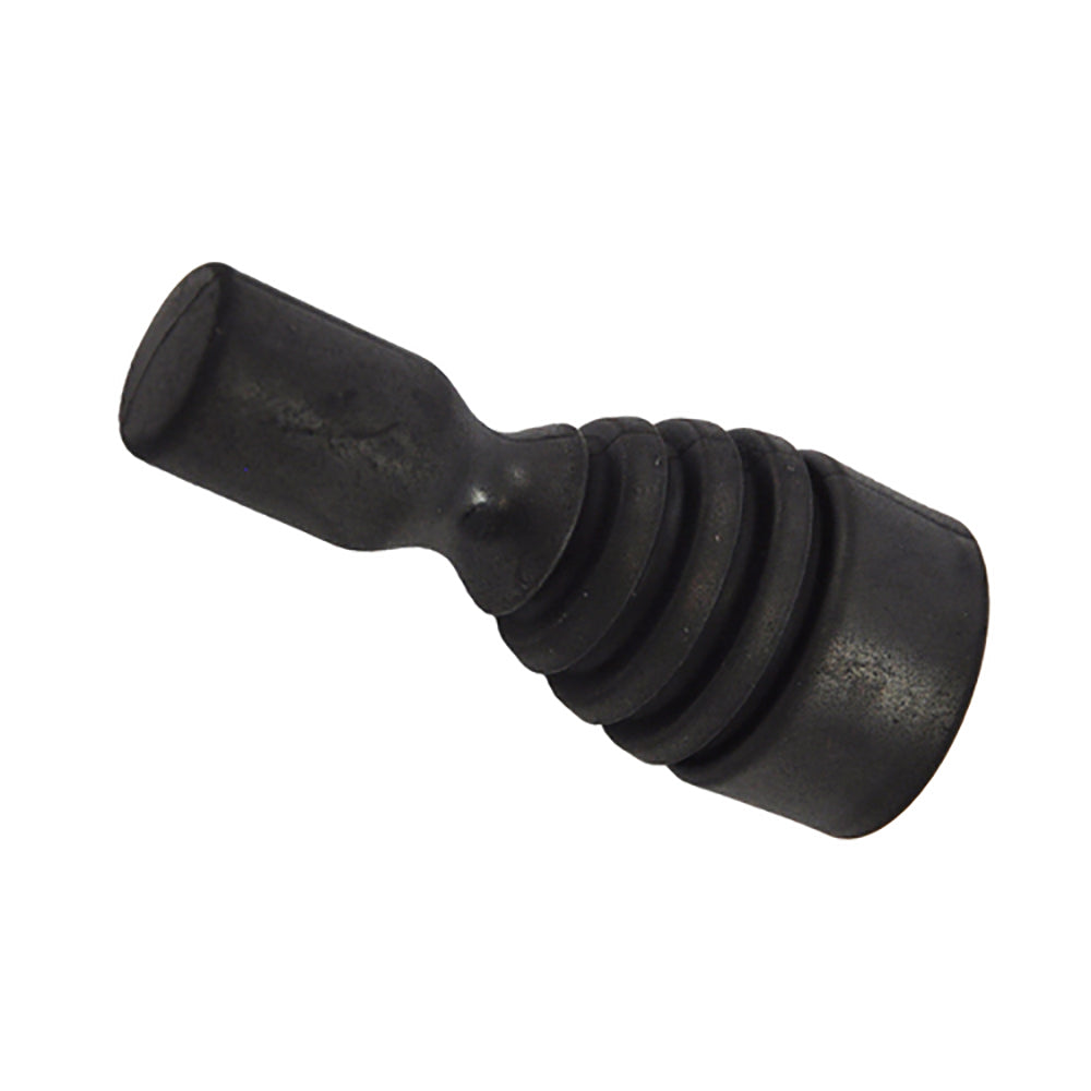 Vetus Rubber Bellows f/Joysticks VP000080