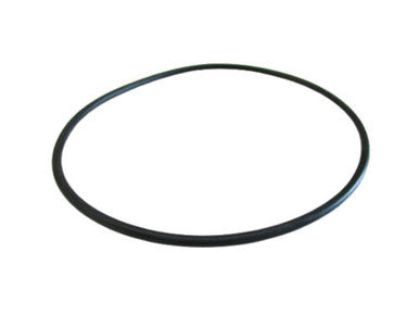 Volvo Penta O-Ring - Volvo Penta (967344)