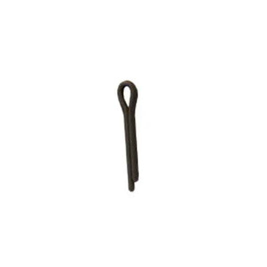 Volvo Penta Cotter Pin - Volvo Penta (967707)