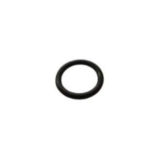 Volvo Penta O-Ring - Volvo Penta (976970)