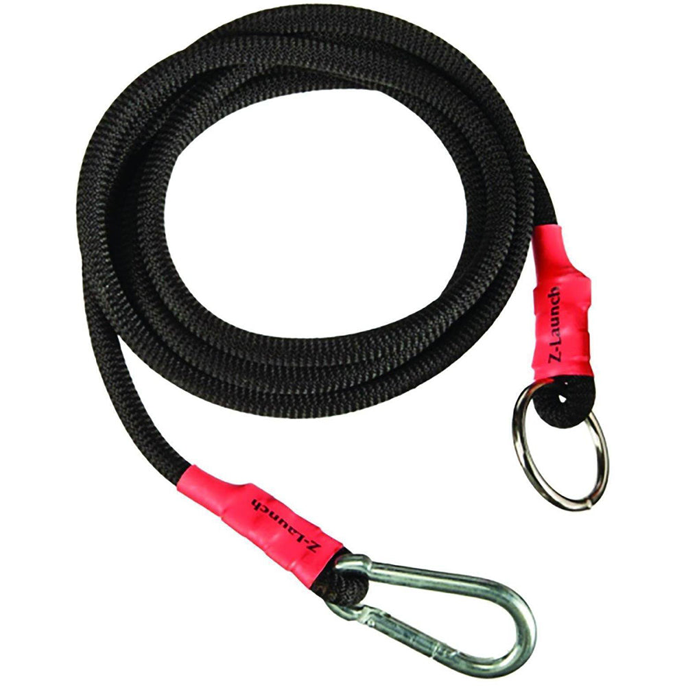 T-H Marine Z-LAUNCH™ 20' Watercraft Launch Cord f/Boats 23'-35' ZL-20-DP