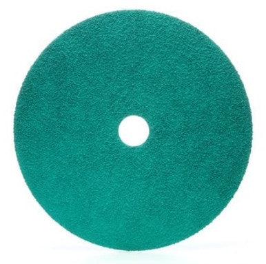 3M Green Fibre 36G 5 X 7/8 (7100225415)