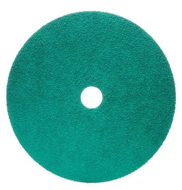 3M Green Fibre 60G 5 X 7/8 (7100226322)