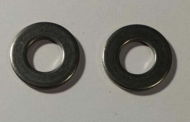 Brp Washer - Brp (911833)