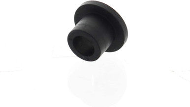 Brp Pin Bushing (911872)
