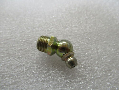 Volvo Penta Lubricating Nipple - Volvo Penta (914169)