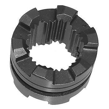 Brp Clutch Dog - Brp (915272)