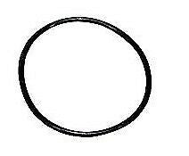 Volvo Penta O-Ring Volvo Penta - Volvo Penta (925093)