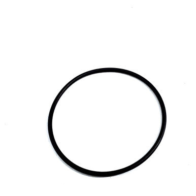 Volvo Penta O-Ring - Volvo Penta (925256)