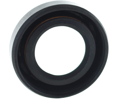 Volvo Penta Sealing Ring Volvo Penta - Volvo Penta (827247)