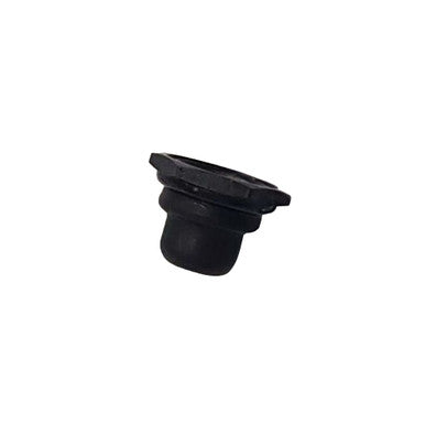 Volvo Penta Nut - Volvo Penta (828586)