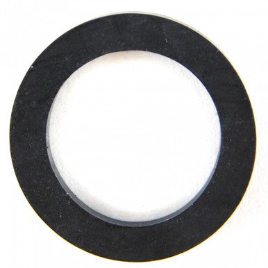 Volvo Penta Seal - Volvo Penta (829714)