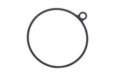 Volvo Penta Gasket - Volvo Penta (832669)