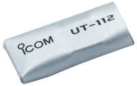 Icom UT112 32 Code Scrambler UT112
