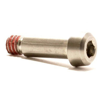 Brp Screw - Brp (333770)