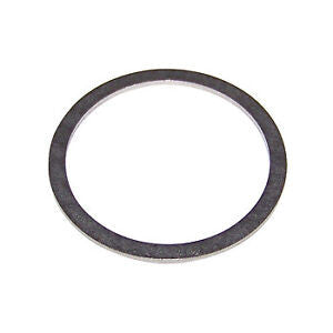 Brp Washer - Brp (336185)