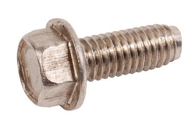 Brp Screw - Brp (341219)