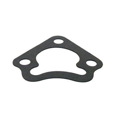 Glm Products Gasket (2/Pack) - Glm Products (35410)