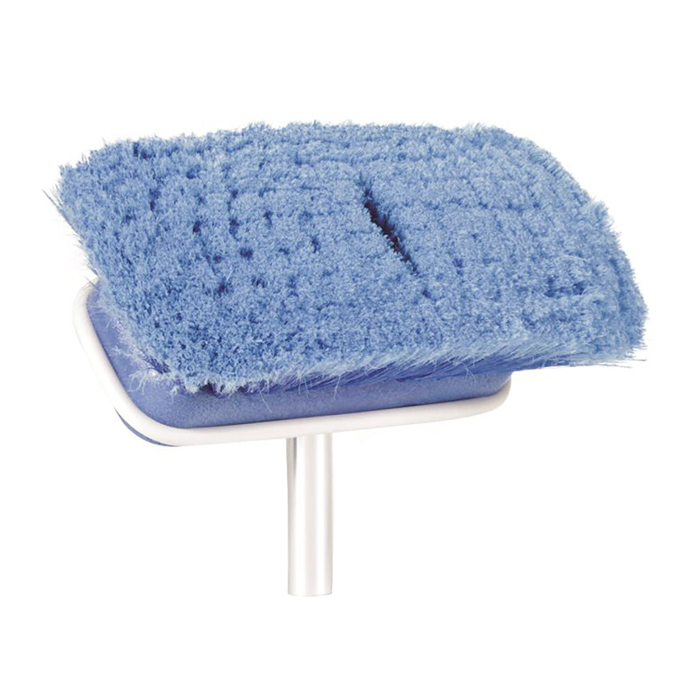 Camco Brush Attachment - Extra Soft 41920