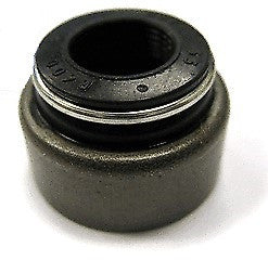Volvo Penta Valve Stem Seal (V2) - Volvo Penta (3861317)