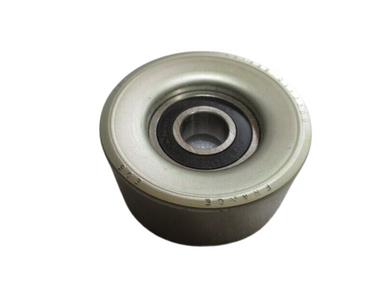 Volvo Penta Pulley (V2) - Volvo Penta (22634939)