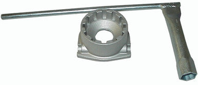 Volvo Penta Propeller Tool Kit (873058)