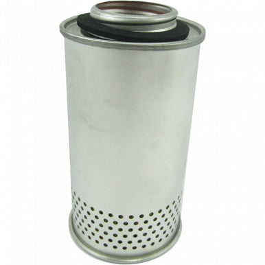 Volvo Penta Filter - Volvo Penta (876069)