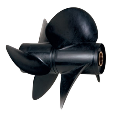 Volvo Penta Duoprop X2 Front Blade (888651)