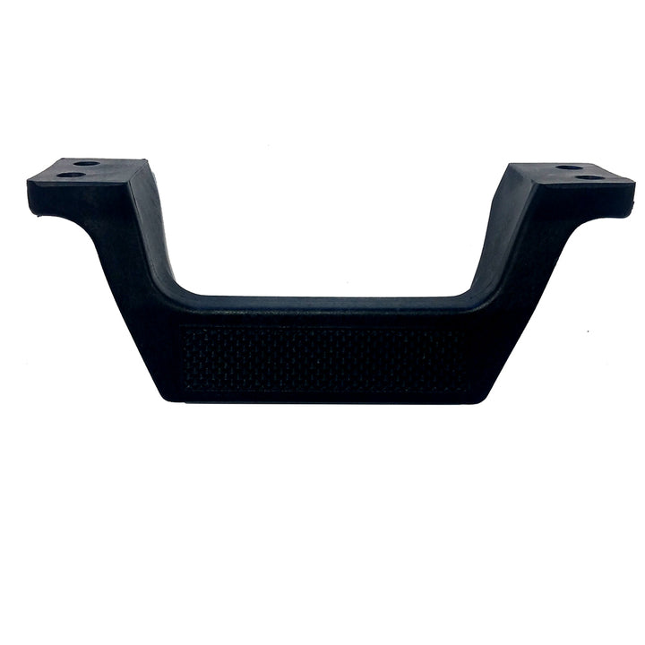 Forespar MF 750 Transom Step/Handle 890017