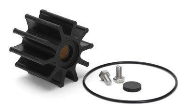 Volvo Penta Impeller Kit - Volvo Penta (3588475)