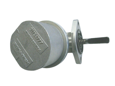 Volvo Penta Feed Pump - Volvo Penta (21134777)