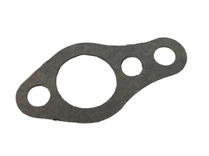 Volvo Penta Gasket Volvo Penta - Volvo Penta (3852477)