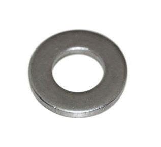 Volvo Penta Washer Volvo Penta - Volvo Penta (3852573)