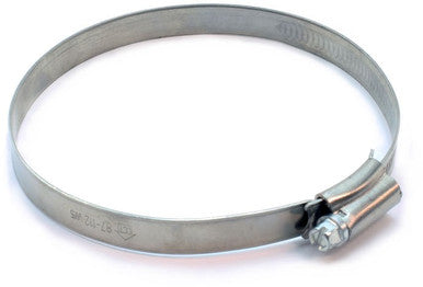 Volvo Penta Clamp Volvo Penta - Volvo Penta (3852604)