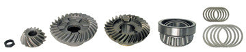 Glm Products Gear Set - Glm Products (11556)