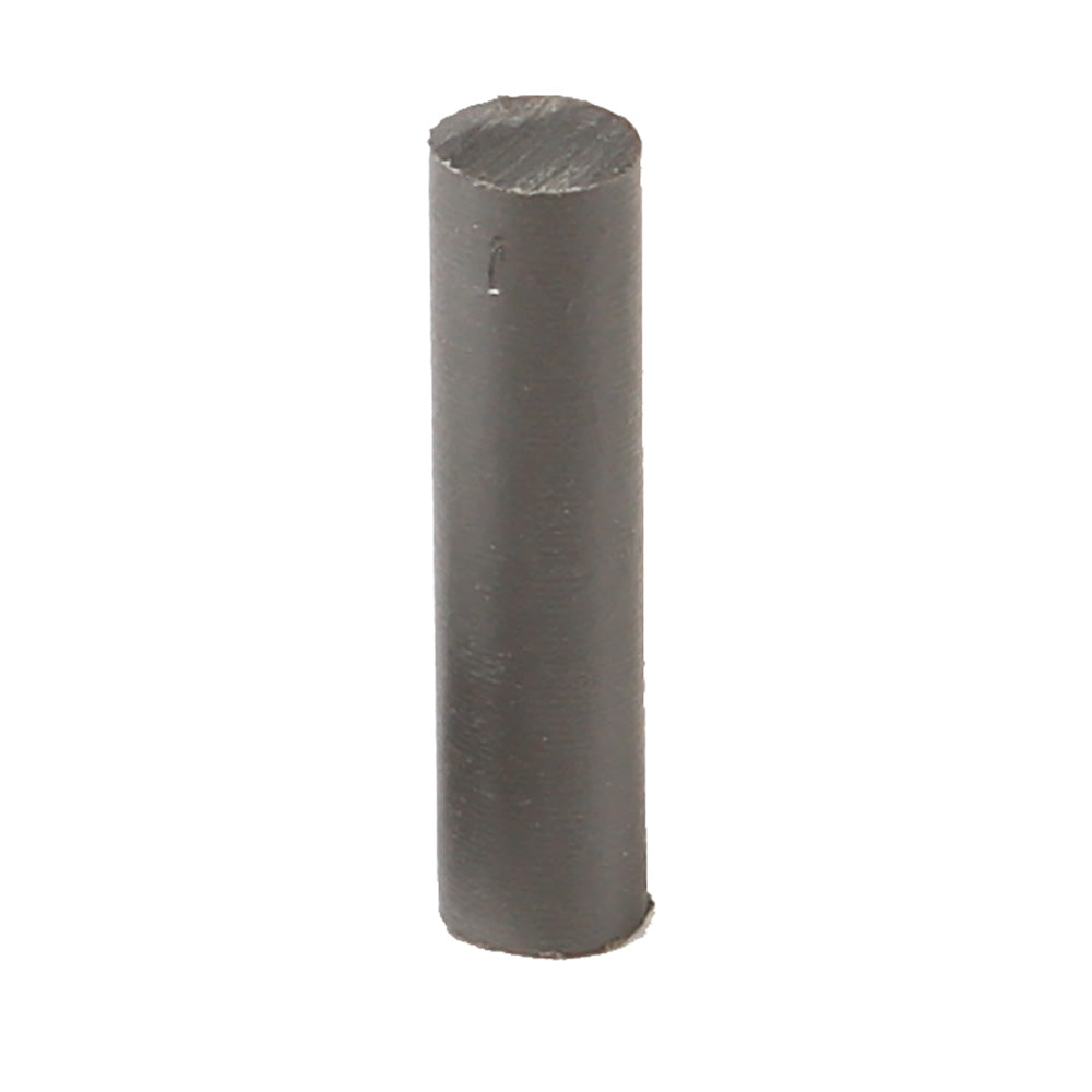 Boat Leveler Cylinder Pin 12730