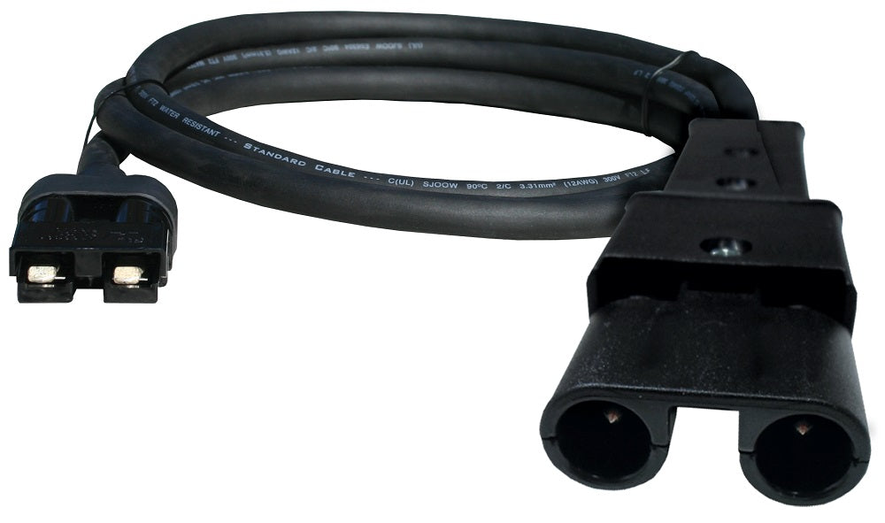 Pro Charging Eagle Performance Yamaha Charge Cable 602619