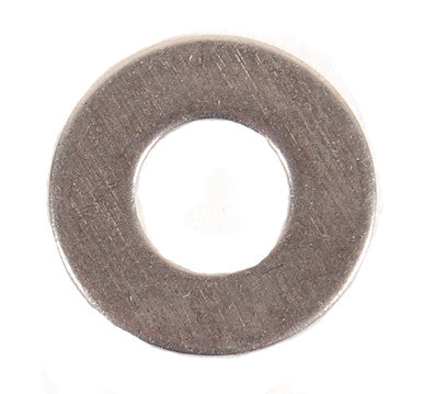 Brp Washer - Brp (328702)