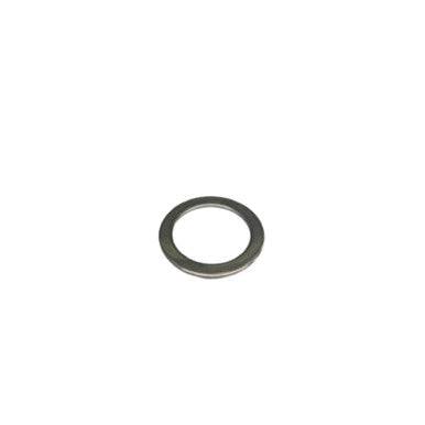 Volvo Penta Washer - Volvo Penta (3852007)