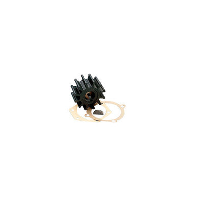 Volvo Penta Impeller Kit - Volvo Penta (21951350)