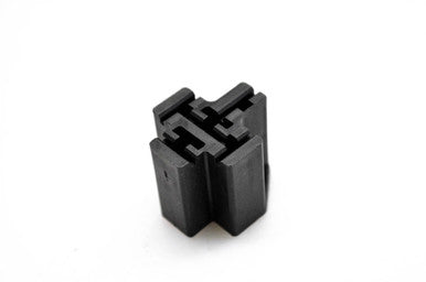 Brp Connector - Brp (511866)