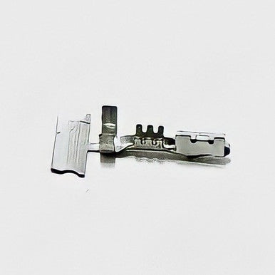 Brp Terminal - Brp (513423)